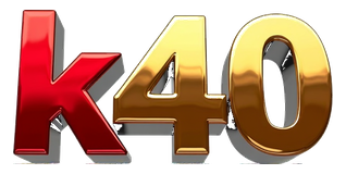 k40